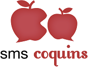 logo sms coquins