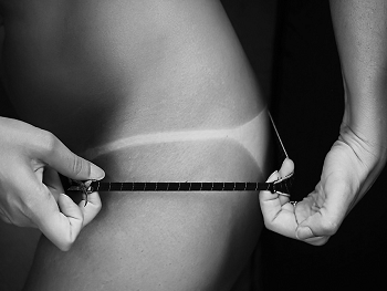 reussir un strip tease