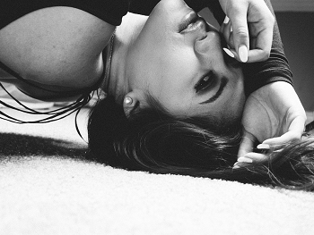 sms questions excitantes