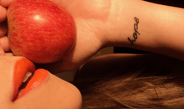 sms coquin gourmandise