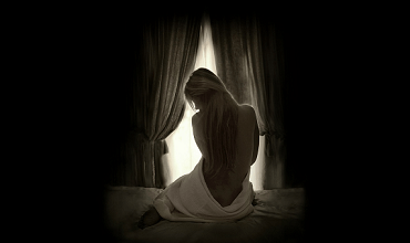 sms coquins invitation