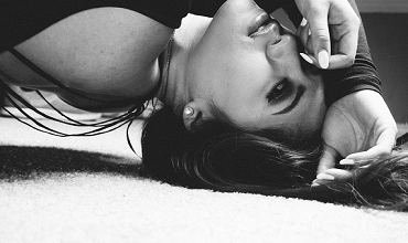 sms questions excitantes